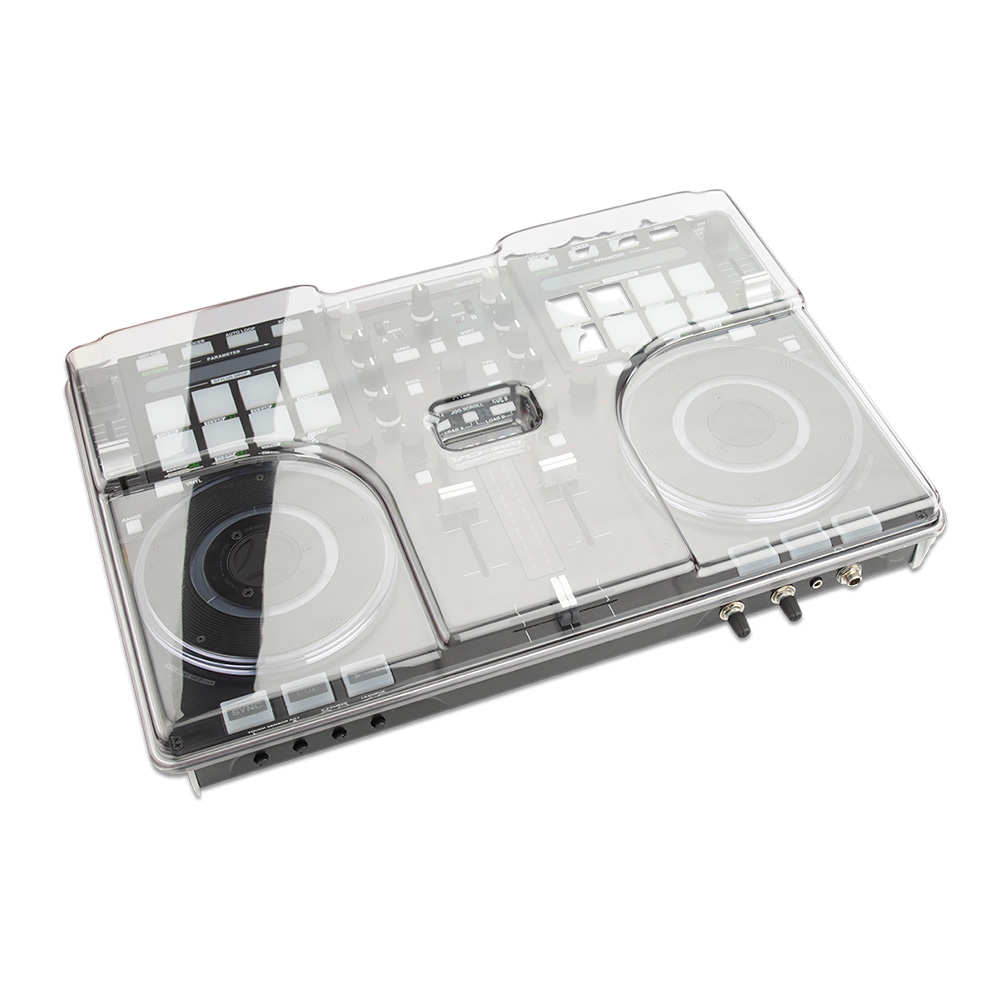 DS-PC-VCI380